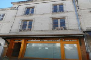 Picture of listing #323259762. Building for sale in Ribérac