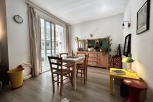 Photo de l'annonce nº 323261143. Appartement à vendre sur Bastia