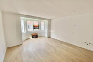 Picture of listing #323261166. Appartment for sale in Colmar