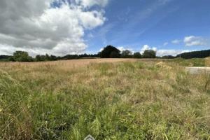 Picture of listing #323261269. Land for sale in Vaudesson