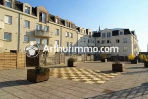 Picture of listing #323261315. Appartment for sale in Villers-Cotterêts