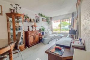 Picture of listing #323261369. Appartment for sale in Sète