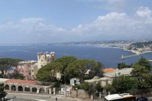 Picture of listing #323262115. Appartment for sale in Nice