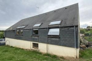 Picture of listing #323262459. House for sale in Bagnoles de l'Orne Normandie