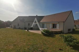 Picture of listing #323268147. Appartment for sale in Candé-sur-Beuvron