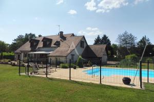 Picture of listing #323269909. Appartment for sale in Lamotte-Beuvron