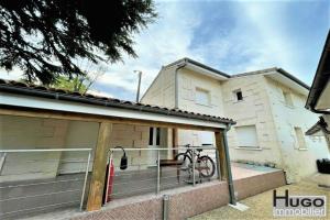 Picture of listing #323272327. Appartment for sale in Camblanes-et-Meynac