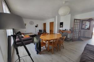 Picture of listing #323272864. Appartment for sale in Carcassonne