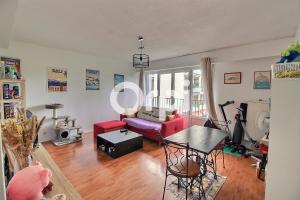 Picture of listing #323273236. Appartment for sale in Pau