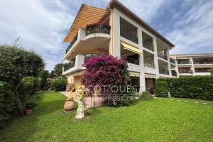 Picture of listing #323273264. Appartment for sale in Antibes