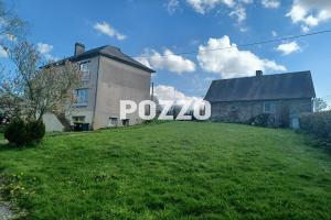 Photo de l'annonce nº 323274417. Appartement à vendre sur Tessy Bocage