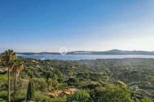 Picture of listing #323274468. House for sale in Grimaud