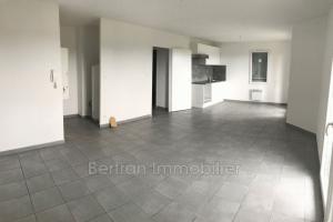 Picture of listing #323275817. Appartment for sale in Espira-de-l'Agly
