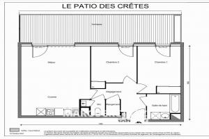 Picture of listing #323277293. Appartment for sale in Cluses