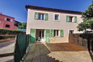 Picture of listing #323277521. House for sale in Grasse