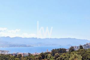 Picture of listing #323277536. Appartment for sale in Ajaccio