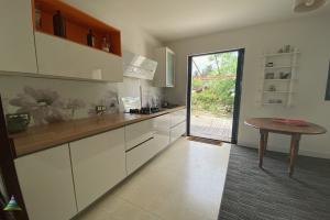 Picture of listing #323277640. House for sale in Pézenas