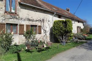 Photo de l'annonce nº 323277644. Maison à vendre sur Saint-Léger-Magnazeix