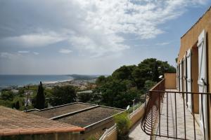Picture of listing #323277699. House for sale in Sète