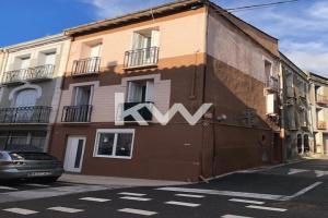 Picture of listing #323277897. Building for sale in Prades