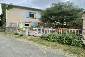Picture of listing #323278161. House for sale in Castres