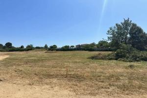 Picture of listing #323278243. Land for sale in Cazilhac