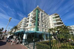 Picture of listing #323278754. Appartment for sale in Nice
