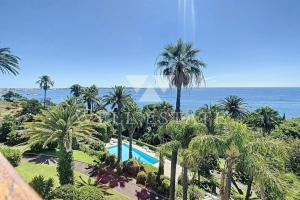 Picture of listing #323278765. Appartment for sale in Cannes