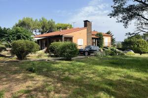 Picture of listing #323279330. House for sale in Céret