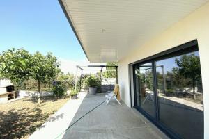Picture of listing #323279531. House for sale in Narbonne
