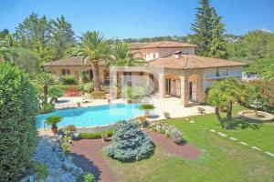 Picture of listing #323279696.  for sale in Mougins