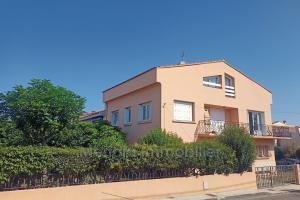 Picture of listing #323279810. House for sale in Perpignan