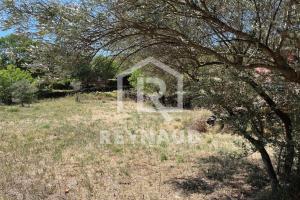 Picture of listing #323279842. Land for sale in Octon