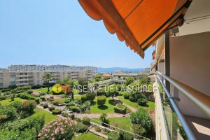 Picture of listing #323279873. Appartment for sale in Cannes