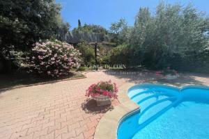 Picture of listing #323280011. House for sale in Trans-en-Provence