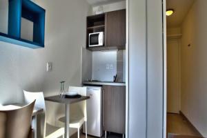 Picture of listing #323280383. Appartment for sale in Marseille