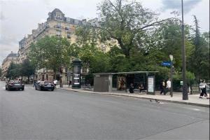 Picture of listing #323281007. Appartment for sale in Paris
