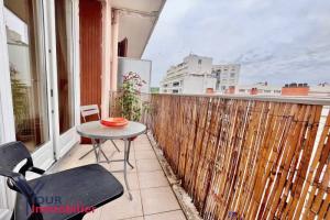 Picture of listing #323281215. Appartment for sale in Lyon