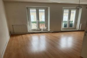 Picture of listing #323281551. Appartment for sale in Bordeaux