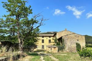 Picture of listing #323282071. House for sale in Laudun-l'Ardoise