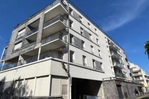 Picture of listing #323283027. Appartment for sale in Chelles
