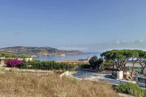 Picture of listing #323283616. Land for sale in Calvi