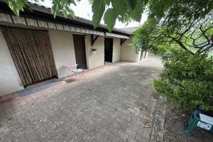 Thumbnail of property #323292203. Click for details