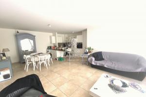 Picture of listing #323292754. Appartment for sale in La Seyne-sur-Mer