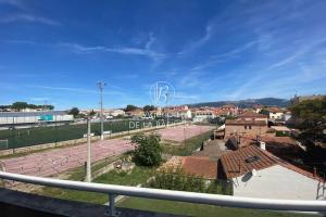 Picture of listing #323292771. Appartment for sale in La Seyne-sur-Mer