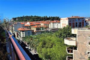 Picture of listing #323293286. Appartment for sale in Nice