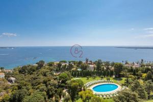 Picture of listing #323293299. Appartment for sale in Cannes