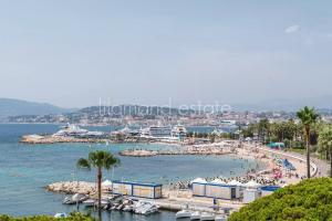 Picture of listing #323293425. Appartment for sale in Cannes