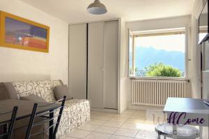 Picture of listing #323294482. Appartment for sale in Aix-les-Bains