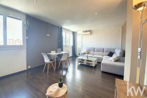 Picture of listing #323294587. Appartment for sale in Perpignan